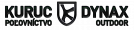 Logo J. Kuruc – DYNAX, s.r.o.