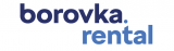 Borovka Rental