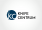 Logo Knife Centrum
