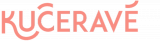 Kučeravé