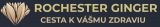 rochester-napoje.sk