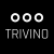 trivino.sk