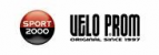 Veloprom
