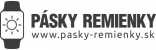 pasky-remienky.sk