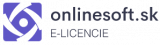 Onlinesoft.sk