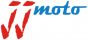 JJMOTO