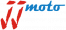 Logo JJMOTO