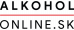Logo Alkoholonline.sk