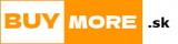 Logo BuyMore.sk