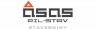 Logo PIL-STAV