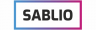 Logo Sablio.sk