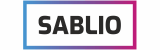 Logo Sablio.sk