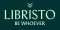 Logo Libristo.sk