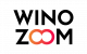 Vinozoom