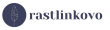 Logo Rastlinkovo
