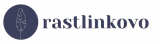 Rastlinkovo