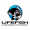 Logo Rybárske potreby Lifefish