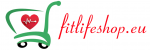 fitlifeshop.eu