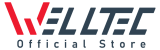 Logo Welltec Official Store