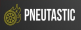 Logo www.pneutastic.sk