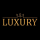 luxurydelikates.com