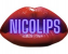 Nicolips