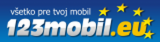 www.123mobil.sk