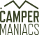 CAMPER MANIACS