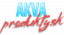 Akvaprodukty.sk