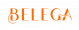 Logo Belega.sk