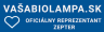 Logo ZepterBioptron.sk VasaBiolampa.sk
