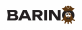 Logo barino.sk