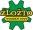 Logo zložto.sk