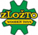 zložto.sk