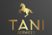 TANI Services, s.r.o.