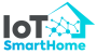 IoT SmartHome