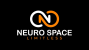 Neuro Space