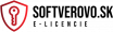 Logo softverovo
