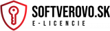 softverovo