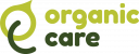 OrganicCare