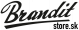 Logo Brandit-store.sk