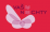 Logo VASENECHTY.sk
