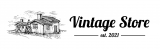 Vintage Store