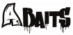 Logo A Baits
