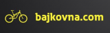 bajkovna.com