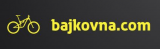 Logo bajkovna.com