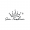 Logo simfashion