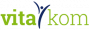 Logo Vitakom.sk