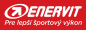 Logo ENERVIT SK