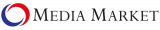 Mediamarket.sk